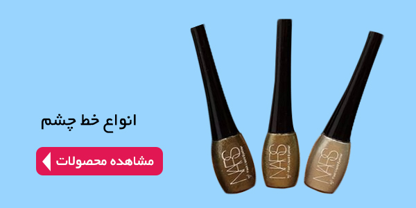 baner-2 baner-2